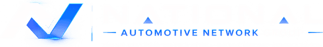 National Automotive Network Group